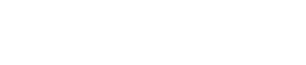 The Angry Goat Pub